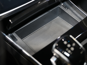 2021300T DCTŞ(lin) 6 g