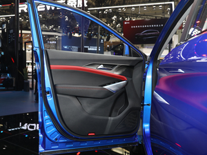 2021300T DCTŞ(lin) 6 g