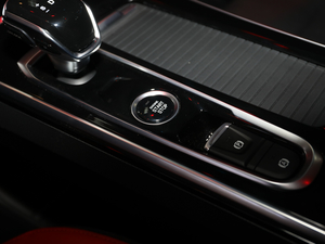 2021300T DCTŞ(lin) 6 п؅^(q)