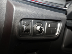 2021300T DCTŞ(lin) 6 п؅^(q)