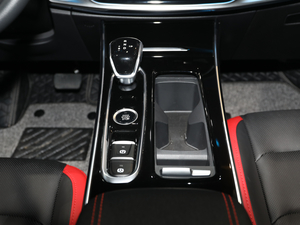 2021300T DCTŞ(lin) 6 п؅^(q)