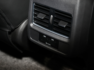 2021300T DCTŞ(lin) 6 п؅^(q)