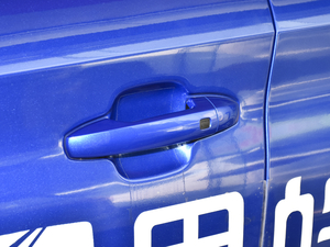 2021300T DCTA(lin) 7 {T