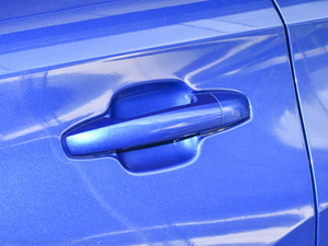 2021300T DCTA(lin) 7 (x)(ji)^