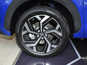 2021300T DCTA(lin) 7 (x)(ji)^