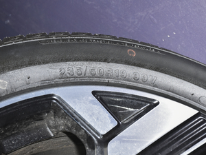 2021300T DCTA(lin) 7 (x)(ji)^