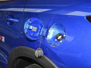 2021300T DCTA(lin) 7 w