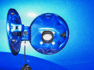 2021300T DCTA(lin) 7 (x)(ji)^