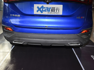 2021300T DCTA(lin) 7 (x)(ji)^