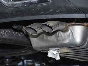 2021300T DCTA(lin) 7 Ś