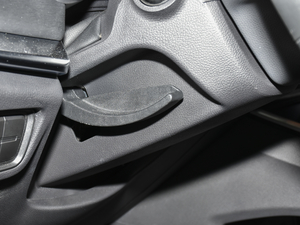 2021300T DCTA(lin) 7 п؅^(q)