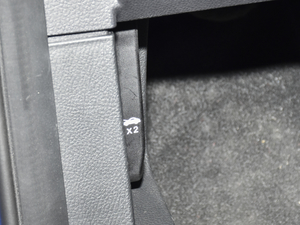 2021300T DCTA(lin) 7 п؅^(q)