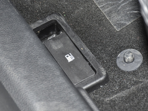 2021300T DCTA 7 п؅^