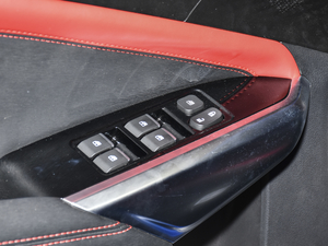 2021300T DCTA 7 п؅^