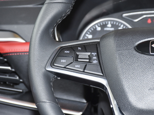 2021300T DCTA 7 п؅^