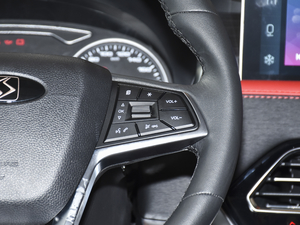 2021300T DCTA 7 п؅^