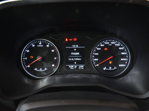 2021300T DCTA 7 п؅^