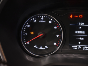 2021300T DCTA 7 п؅^