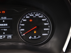 2021300T DCTA 7 п؅^