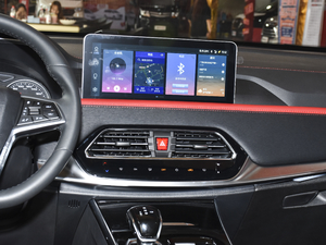 2021300T DCTA 7 п؅^