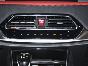 2021300T DCTA 7 п؅^