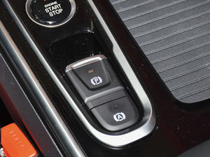 2021300T DCTA 7 п؅^