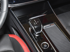 2021300T DCTA 7 п؅^