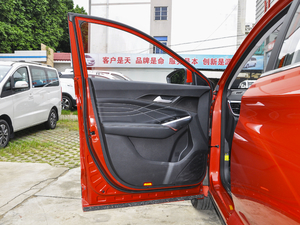 2021300T DCTA 6 {λ܇T