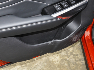 2021300T DCTA 6 ǰTg