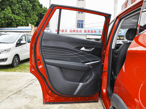 2021300T DCTA 6 ܇T