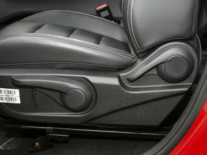 2021300T DCTA 6 {{