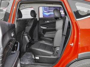 2021300T DCTA 6 ſg