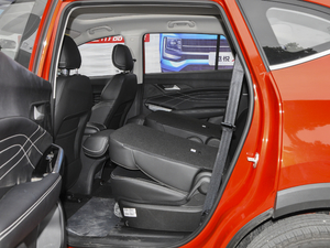 2021300T DCTA 6 ηŵ