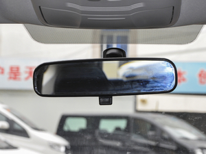 2021300T DCTA 6 ܇ȺҕR