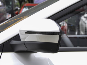 2021300T DCTȫA 5 (ji)^