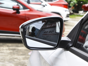 2021300T DCTȫA 5 (ji)^