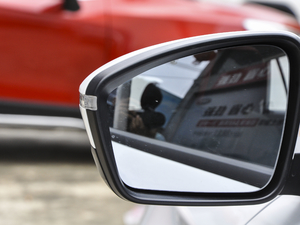 2021300T DCTȫA 5 (ji)^