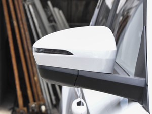 2021300T DCTȫA 5 (ji)^