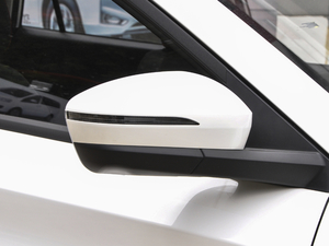 2021300T DCTȫA 5 (ji)^