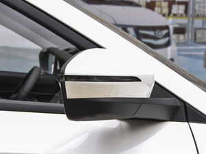 2021300T DCTȫA 5 (ji)^