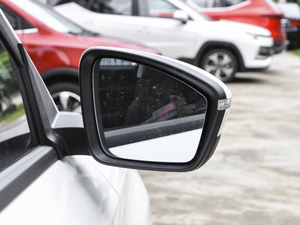 2021300T DCTȫA 5 (ji)^