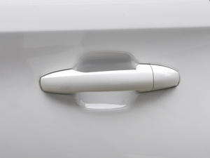 2021300T DCTȫA 5 (ji)^