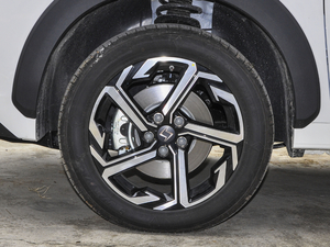 2021300T DCTȫA 5 (ji)^