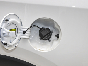 2021300T DCTȫA 5 (ji)^