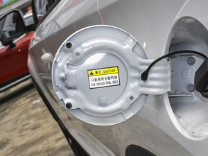 2021300T DCTȫA 5 (ji)^