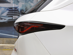 2021300T DCTȫA 5 (ji)^