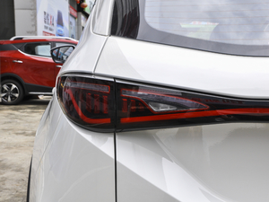 2021300T DCTȫA 5 (ji)^