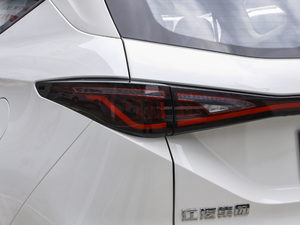 2021300T DCTȫA 5 (ji)^