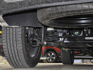 2021300T DCTȫA 5 (ji)^