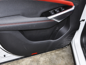 2021300T DCTȫA 5 ǰTg